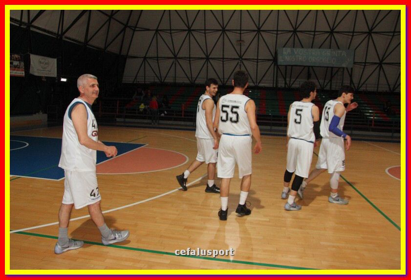 160504 Carini 015_tn.jpg